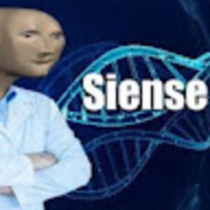 Meet your Posher, Abigail